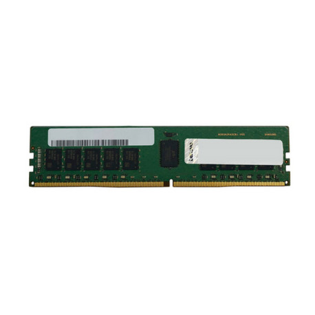 Lenovo 4X77A99751, 16 GB, 1 x 16 GB, DDR5, 5600 MHz, 288-pin DIMM