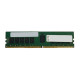 Lenovo 4X77A99752, 32 GB, 1 x 32 GB, DDR5, 5600 MHz, 288-pin DIMM