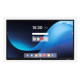 Monitor Smart - L1R-147A