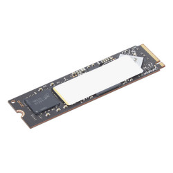 Lenovo 4XB1T87554, 1 TB, M.2, 3600 MB/s