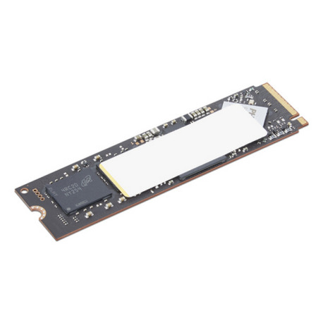 Lenovo 4XB1T87554, 1 TB, M.2, 3600 MB/s