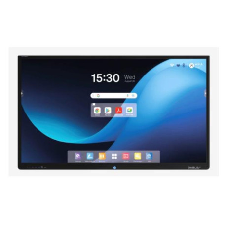 Monitor Smart - L1R-147A