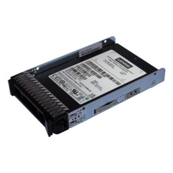 Lenovo 4XB7A90880, 960 GB, 3.5", 6 Gbit/s