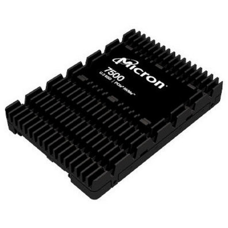 Lenovo 4XB7A95056, 3,2 TB, 2.5"