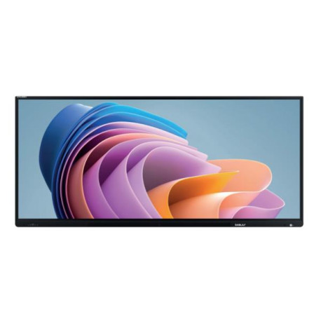 Monitor Smart - STKD-105KG-span class-'badge badge-accent py-2 d-block d-sm-inline-block d-md-inline-block'ULTRA HD 5K-span