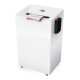HSM 1564161O, Taglio a particelle, 40 cm, 1 x 5 mm, 146 L, 60 dB, Pulsanti