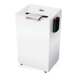 HSM 1564161O, Taglio a particelle, 40 cm, 1 x 5 mm, 146 L, 60 dB, Pulsanti