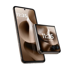 Motorola RAZR 60 ULTRA 12512 MOUNTAIN TRAIL