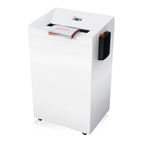 HSM 1564161O, Taglio a particelle, 40 cm, 1 x 5 mm, 146 L, 60 dB, Pulsanti