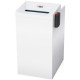 HSM Pure 740 max, Taglio a particelle, 40 cm, 1.9 x 15 mm, 240 L, 56 dB, Pulsanti