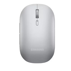 Mouse Samsung