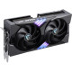 MSI 912-V535-006