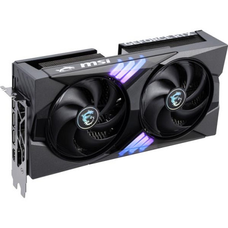 MSI 912-V535-006