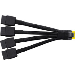 MSI GEFORCE RTX 5090 32G SUPRIM LIQUID SOC