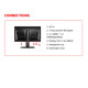 MSI MAG 271QP QD-OLED X24