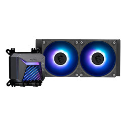 MSI MAG CORELIQUID A15 240