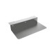 ITRack 309123, Stabilizzatore per scaffale, Grigio