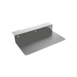 ITRack 309123, Stabilizzatore per scaffale, Grigio