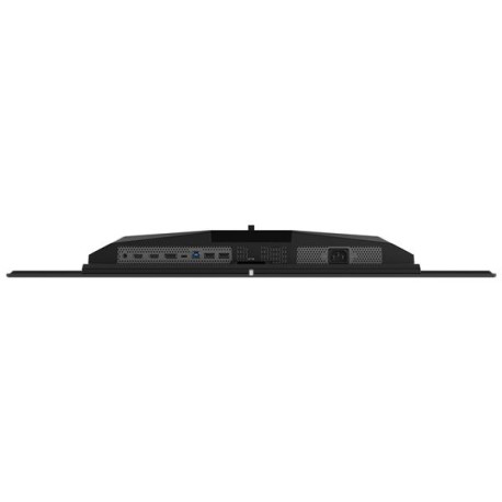 MSI MPG 322URX QD-OLED