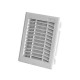 ITRack 309198, Filtro, Grigio