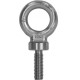 ITRack 309205, Grigio