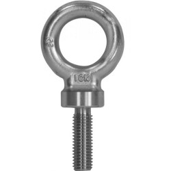 ITRack 309205, Grigio