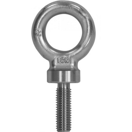 ITRack 309205, Grigio