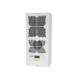 ITRack 309225, Cooling unit, Grigio, 27 kg