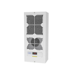 ITRack 309225, Cooling unit, Grigio, 27 kg