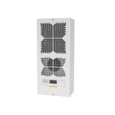 ITRack 309225, Cooling unit, Grigio, 27 kg