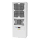 ITRack 309228, Cooling unit, Grigio, 1 pz, 42 kg