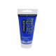 Colore acrilico fine Graduate - 120 ml - blu oltremare - Daler Rowney