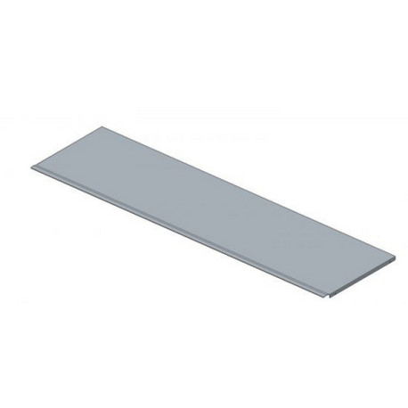 ITRack 309249, Grigio