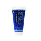 Colore acrilico fine Graduate - 120 ml - blu primario - Daler Rowney