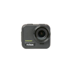 NILOX - Action Cam XPOCKET