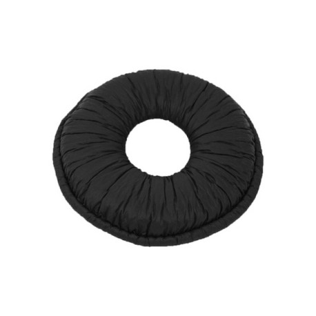 Jabra 14101-02, Kit di accessori, Pelle, 18,5 g, Nero