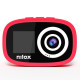 NILOX - KIDSCAMERA Action Cam for Kids