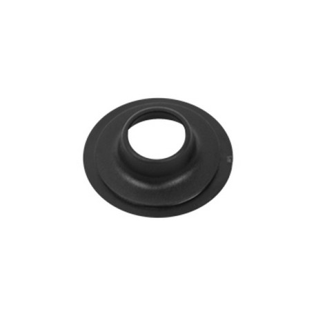 Jabra 14101-17, Set cuscinetto/anello, Nero