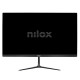 Nilox MONITOR 21.5 VA 5MS VGA HDMI 120HZ