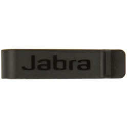 Jabra 14101-39, Kit di accessori