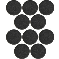 Jabra 14101-45, Kit di accessori