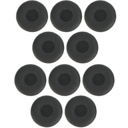 Jabra 14101-46, Kit di accessori