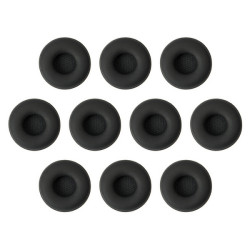 Jabra 14101-48, Kit di accessori