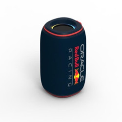 Nilox RDBSPEAKER10W - Wireless Speaker 10W