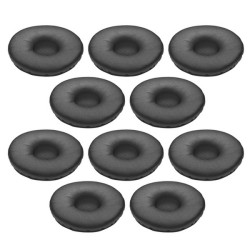 Jabra 14101-49, Kit di accessori