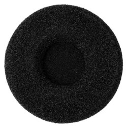 Jabra 14101-50, Kit di accessori
