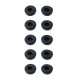 Jabra 14101-60, Kit di accessori