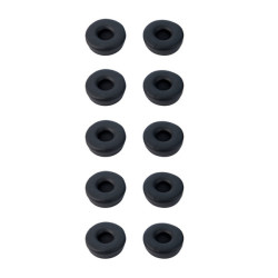 Jabra 14101-60, Kit di accessori