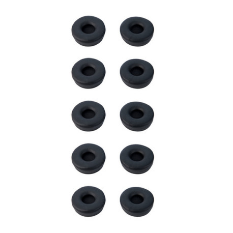 Jabra 14101-60, Kit di accessori