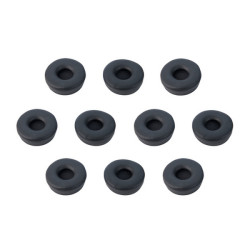 Jabra 14101-61, Kit di accessori